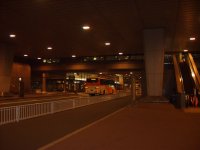 S5003731.JPG